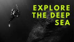 Thirukanthan Chandra