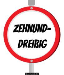 Beat Hirsbrunner