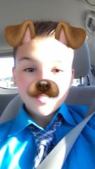 Jacob Soderlund