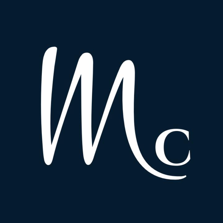 Mary Consulting