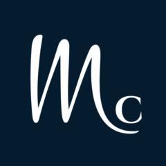 Mary Consulting