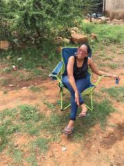 Refilwe Moele