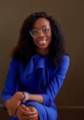 Dami Aduroja