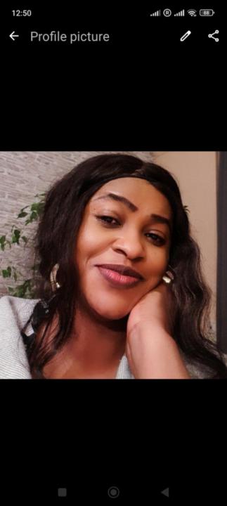 Mirian Nduchekwe