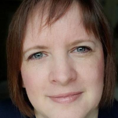 Stefanie Distelbarth