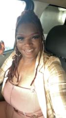 Kenita Polite