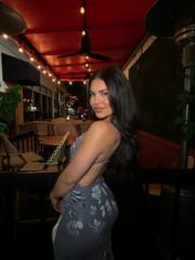 Camila Gomez