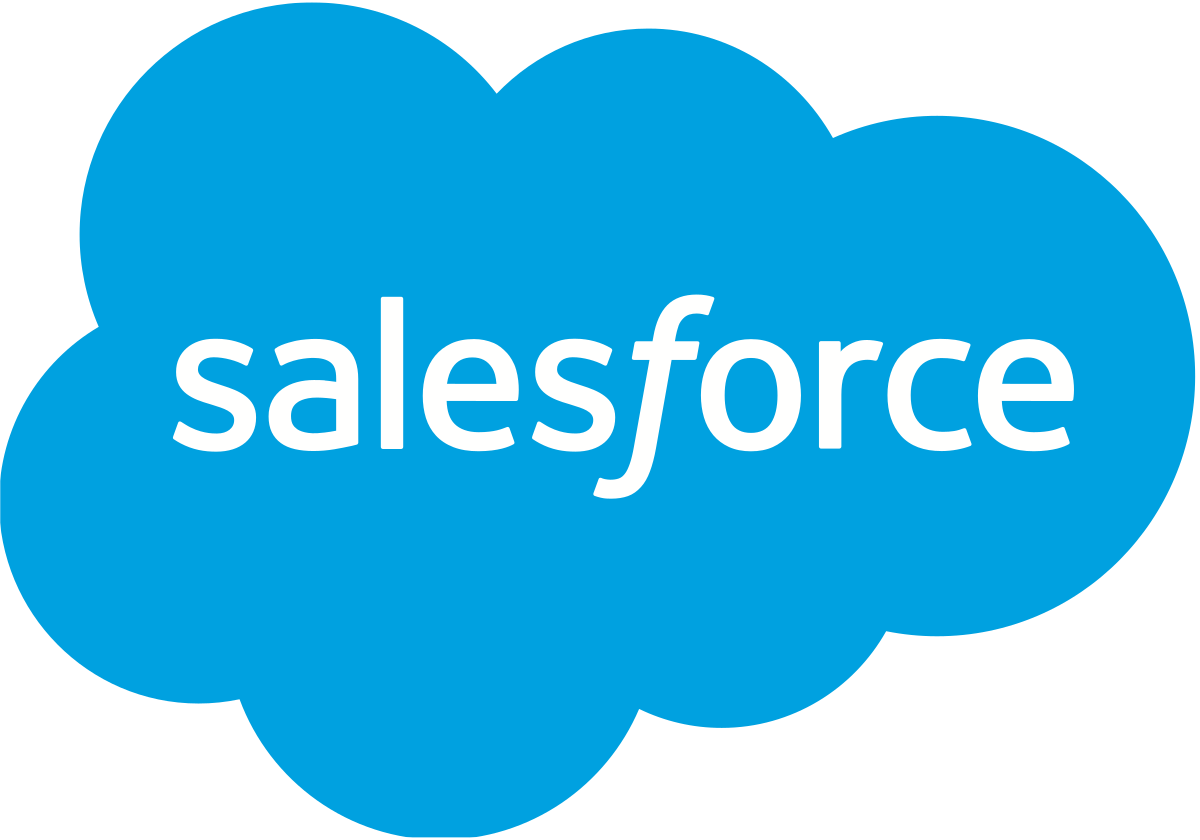 SALESFORCE 1-Practical