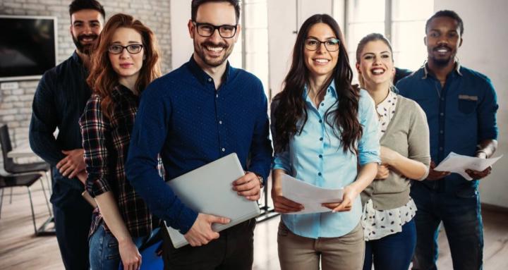 SALESFORCE 1-Practical Level 1