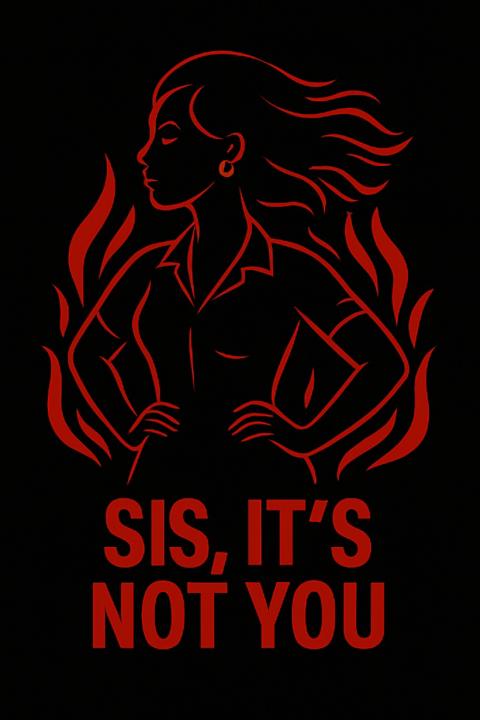 Donita Varnes Varnes