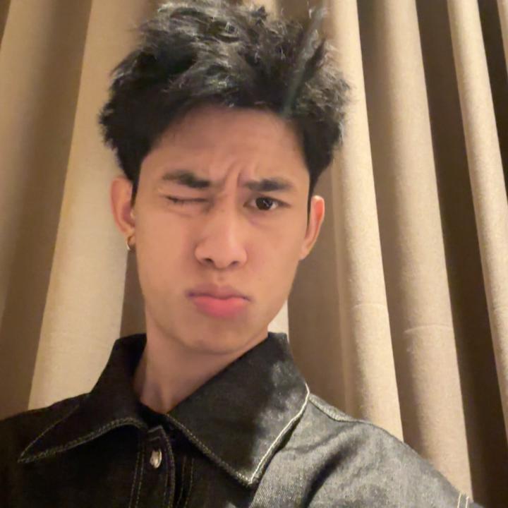 Nguyễn Quốc Toàn Qtoan