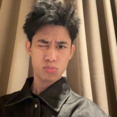 Nguyễn Quốc Toàn Qtoan