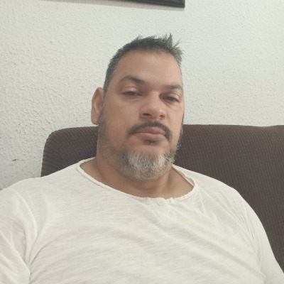 Humberto Gonzalez