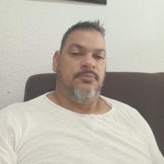 Humberto Gonzalez