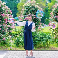 真緒 呉羽