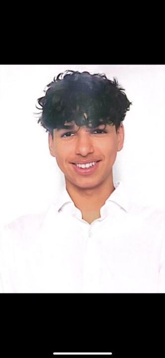 Oussama Bazzat