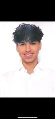 Oussama Bazzat