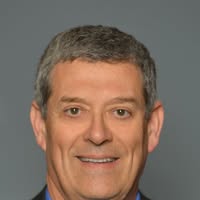 James Albertson