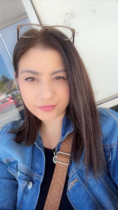 Aylin Yener