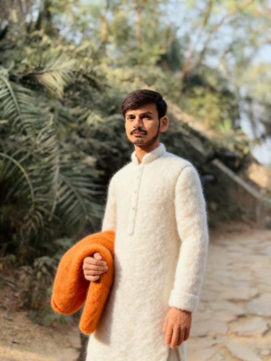 Rana Muhammad Ali Rehan