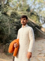 Rana Muhammad Ali Rehan