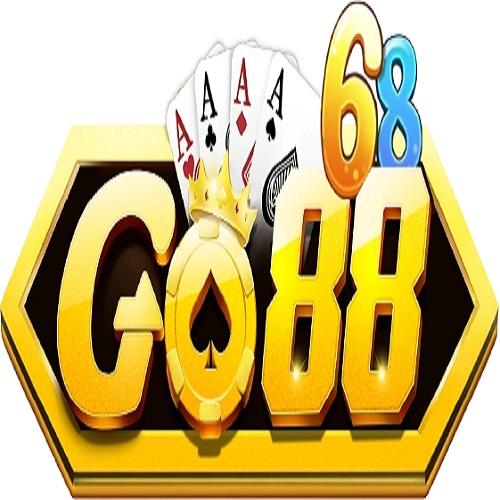 Cổng game Go