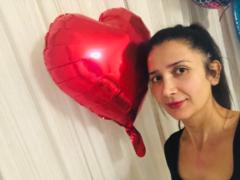 Karanfil Başoğlu Karo