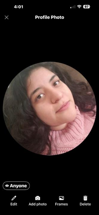 Denice Aguilera Morales