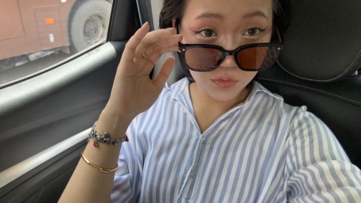 Suchamanee Perunawin