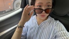 Suchamanee Perunawin