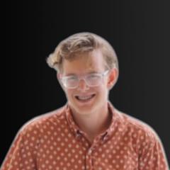 Braden Rewired