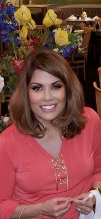 Dr. Dawn Dodge