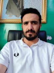 Bakht Nawab