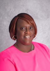 Ronteryl Black