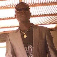 Yaya Kante