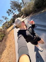 Madison McDade Brown