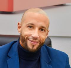 Loïc N'dia