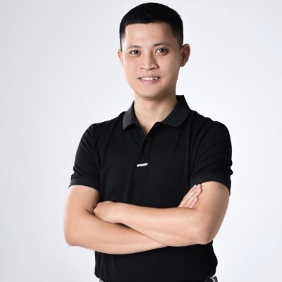 Lê đình Truyền