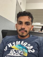 Clemente Zamora