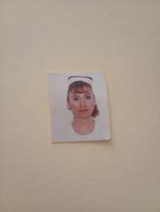 María Guadalupe Zamora Galaviz