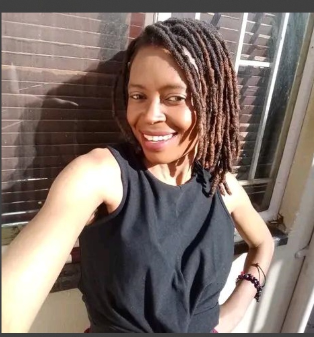 Musiiwa Mukumela Rathogwa