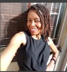 Musiiwa Mukumela Rathogwa