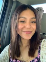 Monserrat Vazquez Palacios
