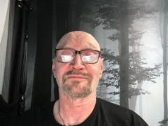 Mark Haylett