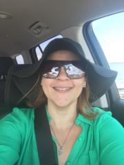 Lysaima Nieves