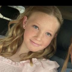 Ruby Rogers