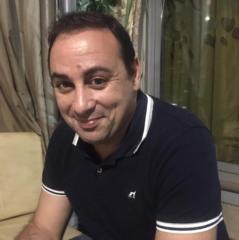 Paulo Rodrigo Silva
