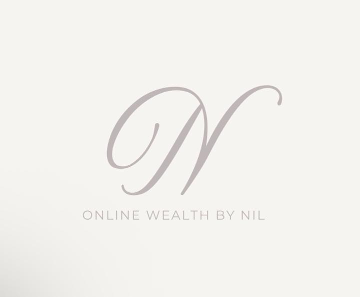 Begüm Nil