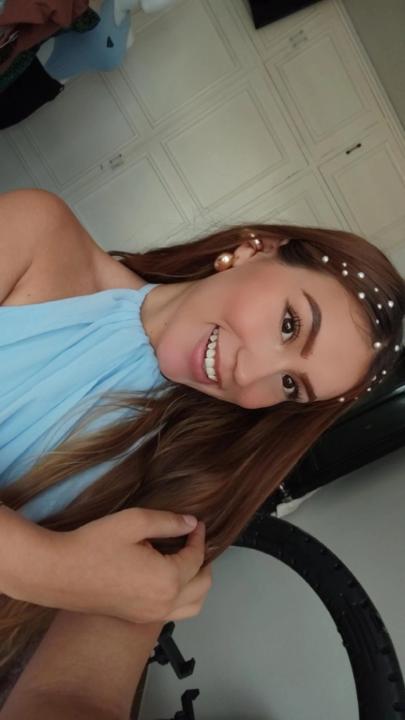 Yerys Daniela Gonzalez Gonzalez
