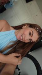 Yerys Daniela Gonzalez Gonzalez